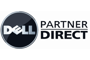 Partner 10 005 DELL