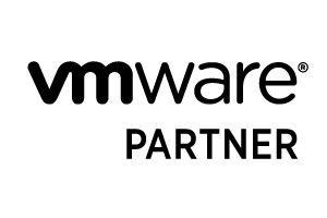 Partner 7 016 vmware