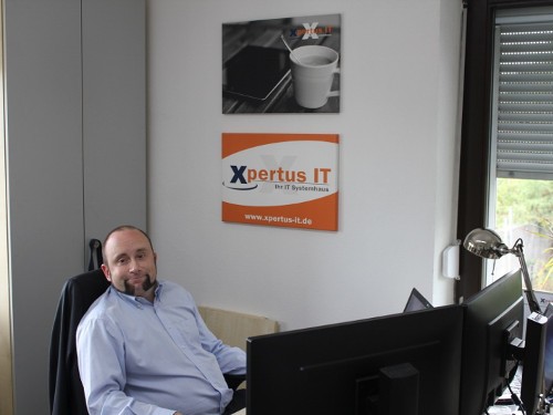 XPERTUS JETZT IN MOGENDORF 7 IMG_0075-800x533