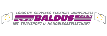 Interview mit Helmut Baldus GmbH