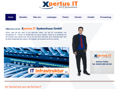 Aktuelles 79 alles neu macht der mai