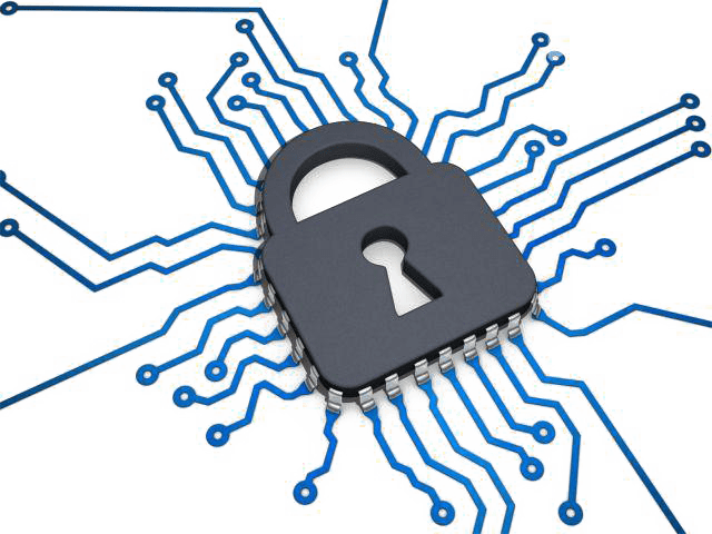 Aktuelles 63 Security