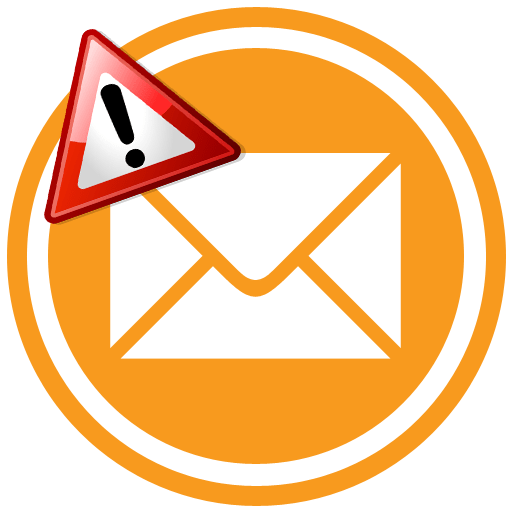 Aktuelles 64 Vorsicht – Bitcoin-Erpressermails mit Bombendrohungen