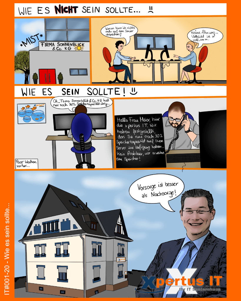 Aktuelles 54 comic-xpertus-Comic-001-20