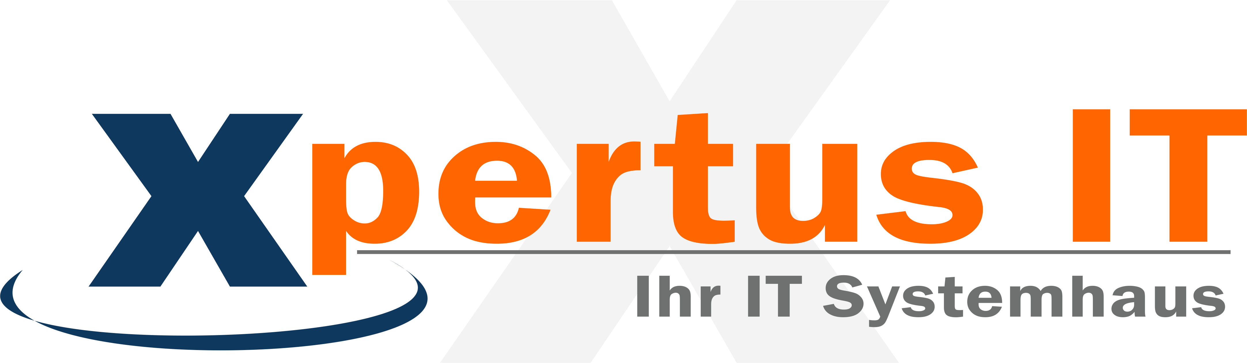 History of Xpertus 30 neu, Team, Bewerbung