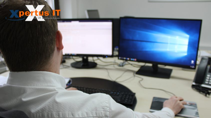 Aktuelles 62 33 Gründe - Full-Service-Partner