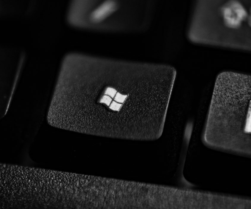 Aktuelles 58 Datenschützer sehen Microsoft 365 in Behörden als nicht rechtskonform
