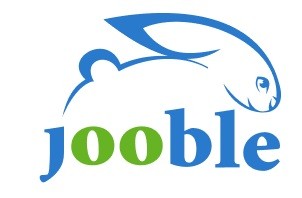 Partner 11 Jobs in Deutschland, Stellenangebote Jooble, Jooble.