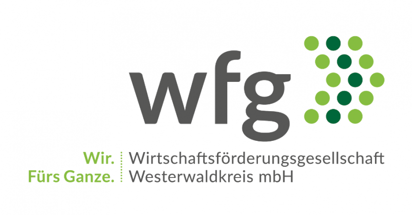 Aktuelles 49 Digitale Zukunft