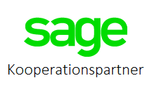 Aktuelles 47 Sage Kooperationspartner, Neuer Partner