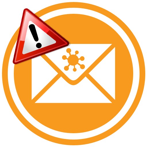 Aktuelles 37 Corona-Phishing