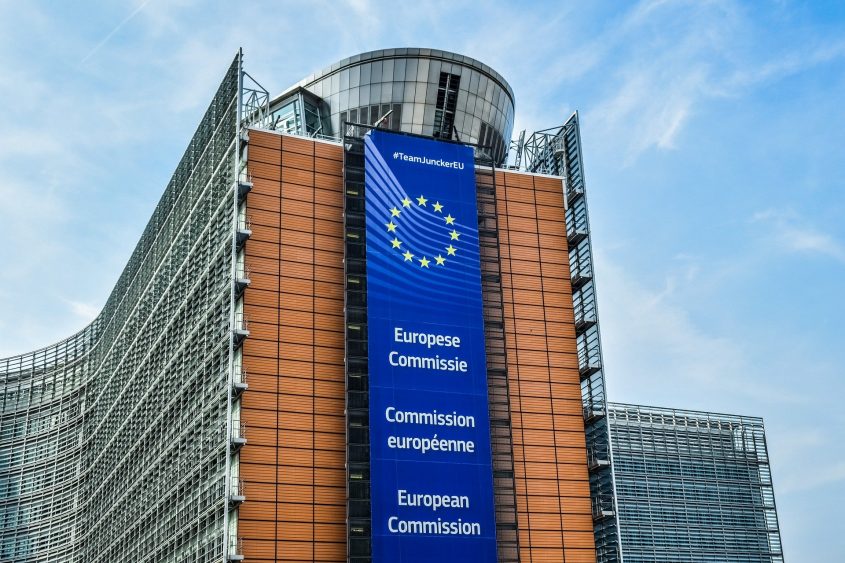 Aktuelles 39 Digital Services Act