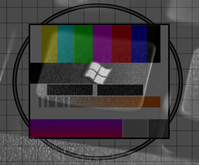 Aktuelles 45 Microsoft, Störung, 365