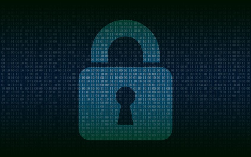 Aktuelles 44 Datenschutz, Bußgeld