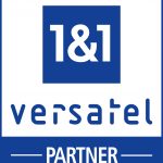 Partner 9 1&1 Versatel