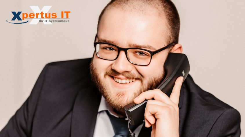 Aktuelles 58 Support 24/7