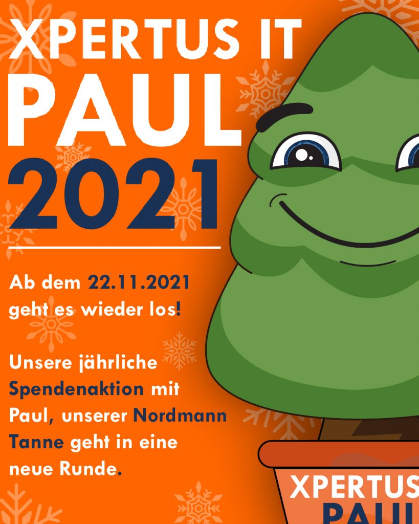 Es geht wieder los! 58 Es geht wieder los