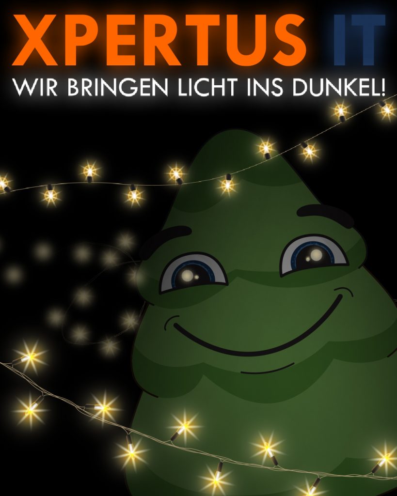 Wir bringen Licht ins Dunkel 59 Licht ins Dunkel