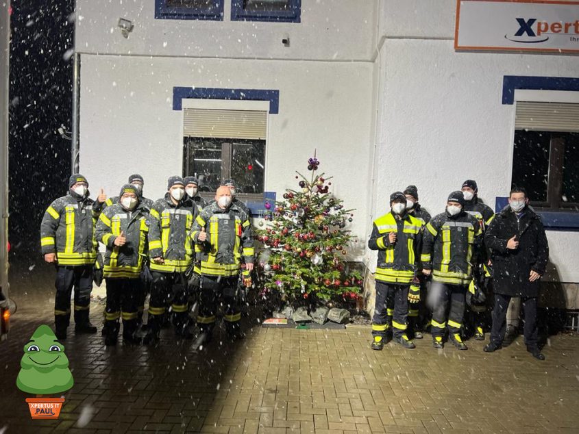300 Kugeln in 10 Minuten 40 300 Kugeln in 10 Minuten
