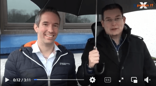 Holger Stollenwerk zu Besuch 54 stollenwerk