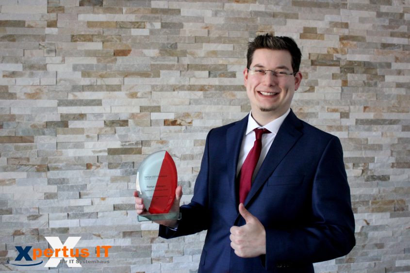 Best High-Performance Digital Coach 2022