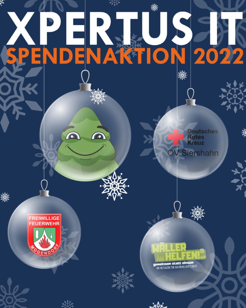 Aktuelles 58 Vorstellung Paul 2022 Post
