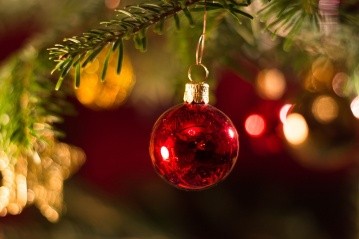Aktuelles 52 https://www.ak-kurier.de/akkurier/www/upload/christmastree_181122.jpg