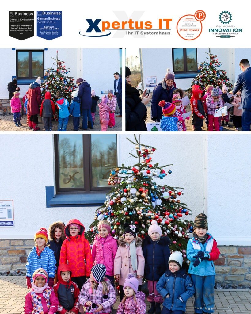 Aktuelles 38 Kindergarten Mogendorf