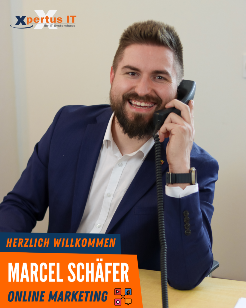 Aktuelles 22 Instagram Post Vorstellung Marcel 2