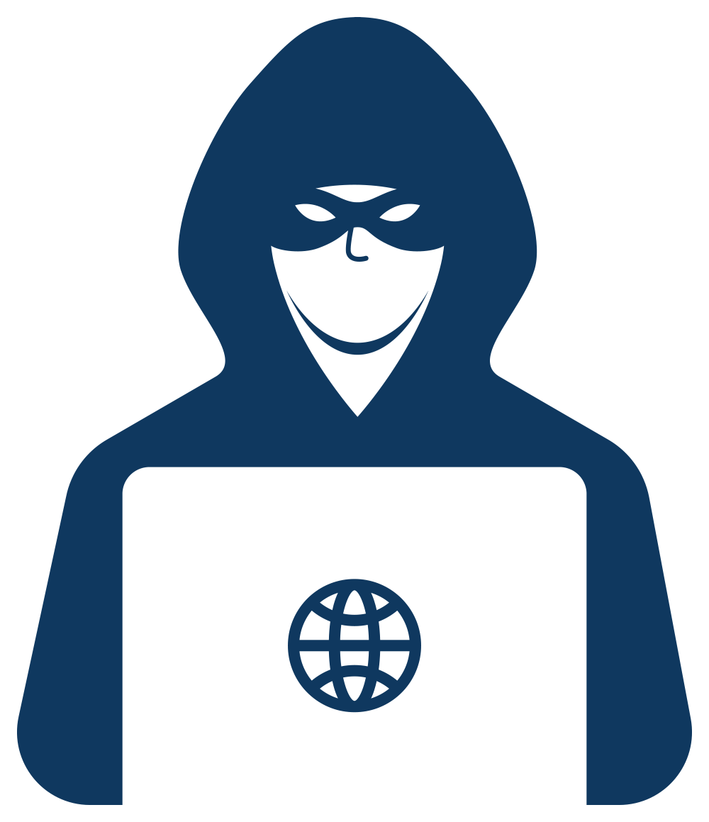 hacker