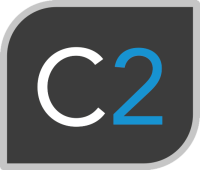 codetwo-icon-1-533×454 c2